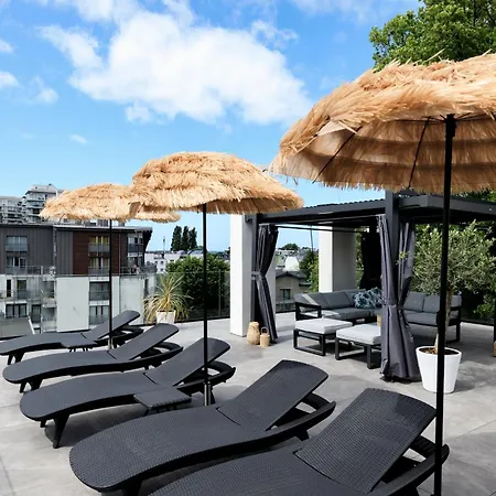 Aqua Bluemica Adults Only-2